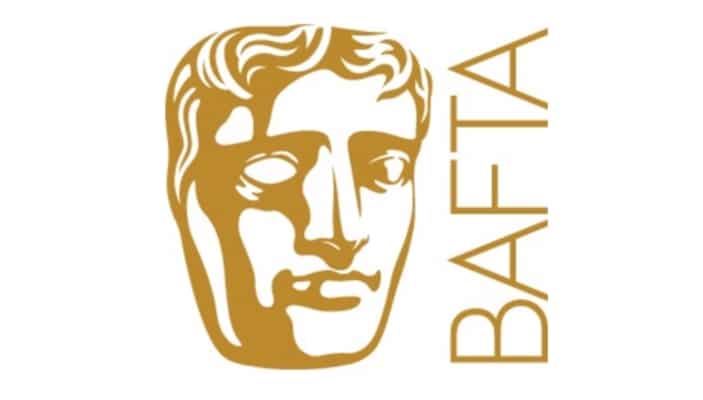 bafta film awards