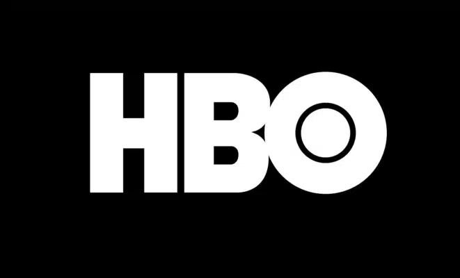 hbo