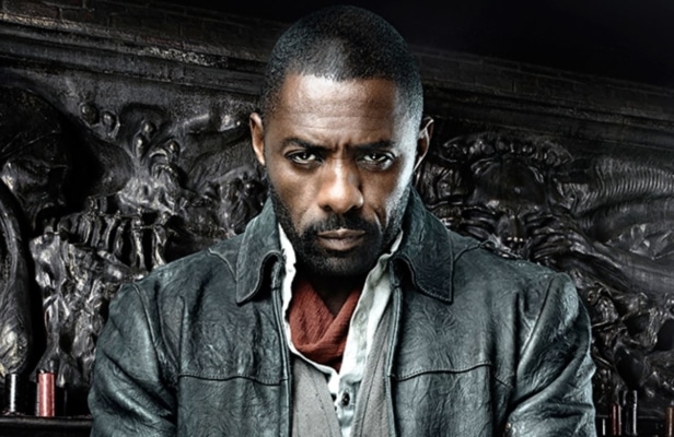 idris elba