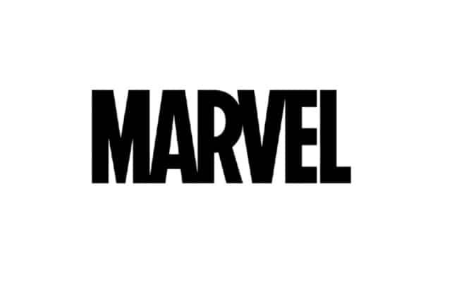 marvel