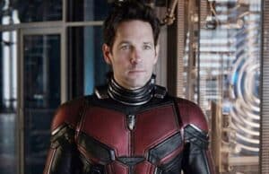 Paul Rudd Reveals His Secret To Looking So Young