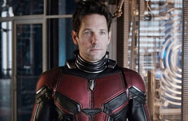 paul rudd age