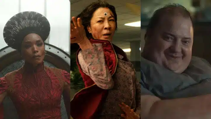 2023-Oscars