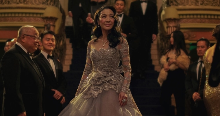 Michelle-Yeoh-Everything-Everywhere-All-at-Once-oscars