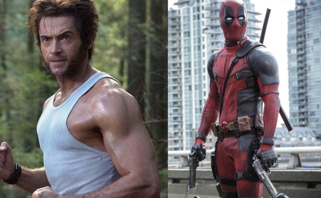 Deadpool 3: Hugh Jackman confirms Wolverine time travel theory - Dexerto