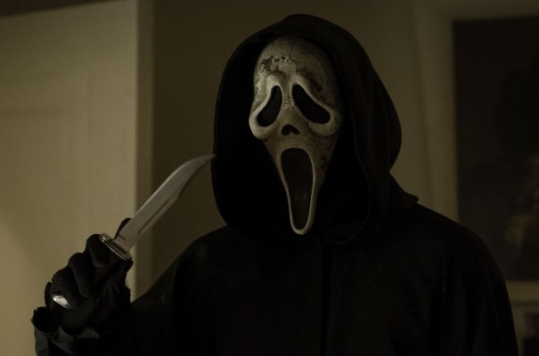 scream 7