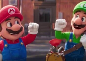 The-Super-Mario-Bros-Movie-mario-luigi