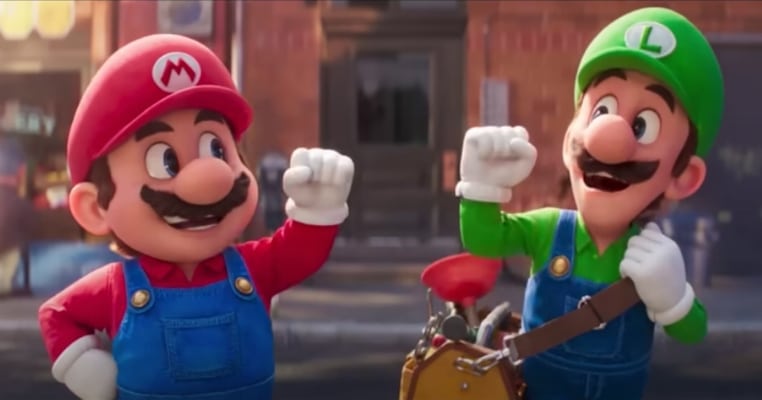 The-Super-Mario-Bros-Movie-mario-luigi