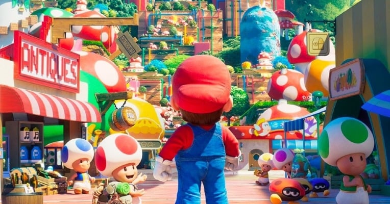 The-Super-Mario-Bros-Movie-world