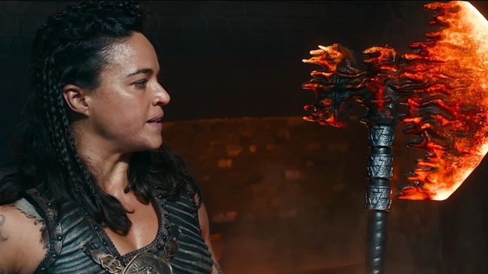dungeons-and-dragons-michelle-rodriguez
