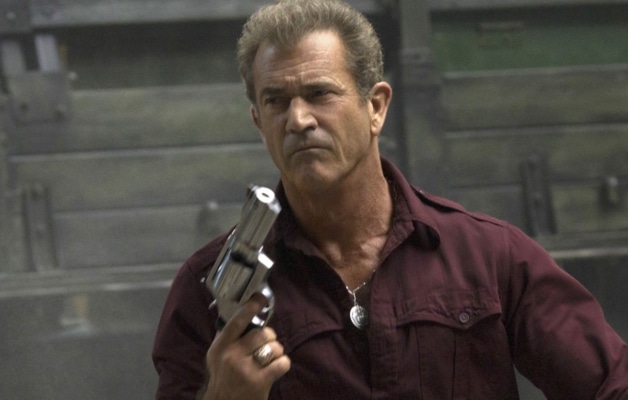 Mel Gibson's John Wick Spinoff Series Unveils 5 New Cast Members