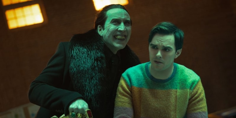 nicolas-cage-nicholas-hoult-renfield