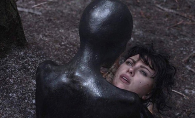 under the skin scarlett johansson hbo max