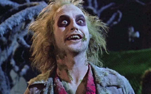 beetlejuice 2