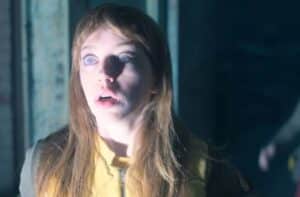 Viewers Launch Petition As Netflix Cancels Popular Series After One Season