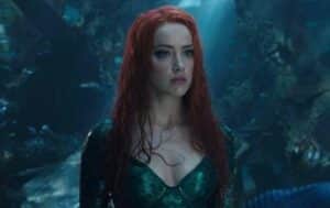 Amber Heard Breaks Silence After Moving To Spain