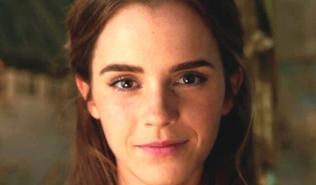 Emma Watson, Beautiful, Actress HD phone wallpaper | Pxfuel