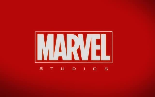 marvel studios