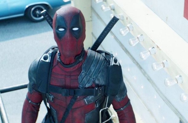 Owen Wilson's Major Role In Deadpool 3 Revealed by New Rumor