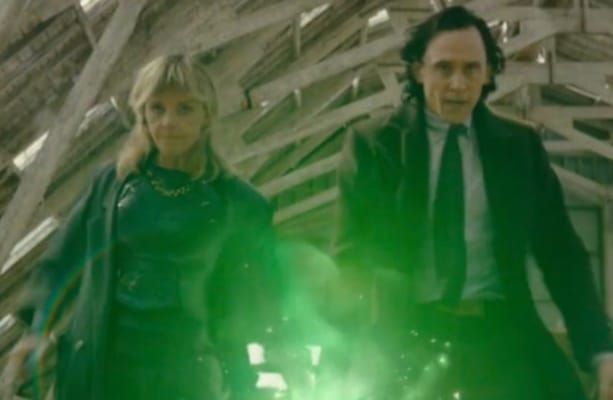 Loki' Season 2 Release Date, News, Cast, Spoilers, Trailer