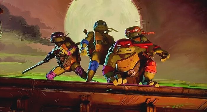 Teenage-Mutant-Ninja-Turtles-Mutant-Mayhem1