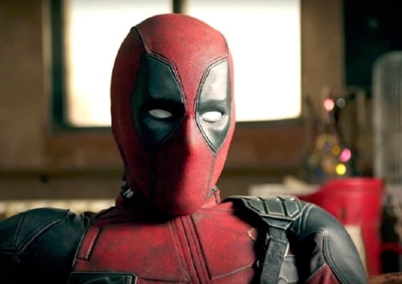 Exclusive: Tom Hiddleston Is In Deadpool 3