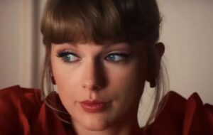 Fans Uncover Major Taylor Swift Secret During Eras Tour