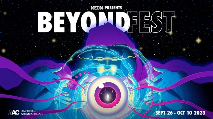 Beyond-Fest-2023-