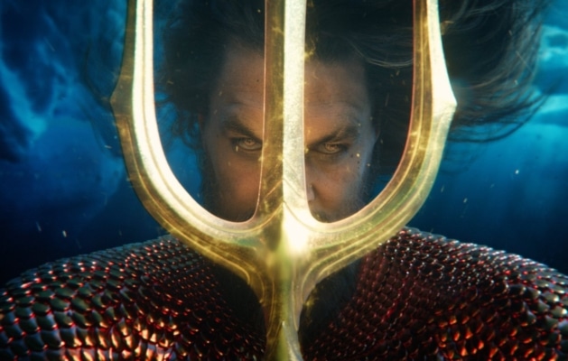 aquaman 2