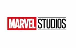 Marvel Leak Confirms Debut Of Beloved Character