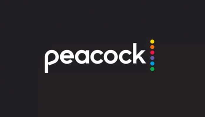 Peacock Cancels Popular Series Despite Season 2 Renewal
