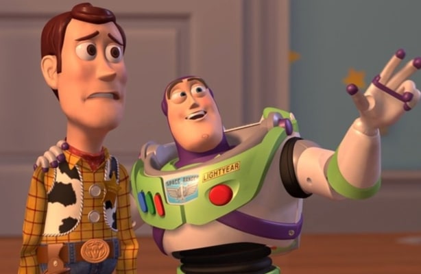 Toy Story 5' and What we Know so Far - The DisInsider