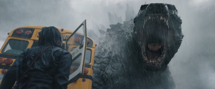 Monarch-Legacy-of-Monsters-Godzilla