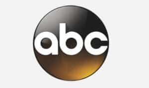 ABC Cancels Fan-Favorite Series After Three Seasons