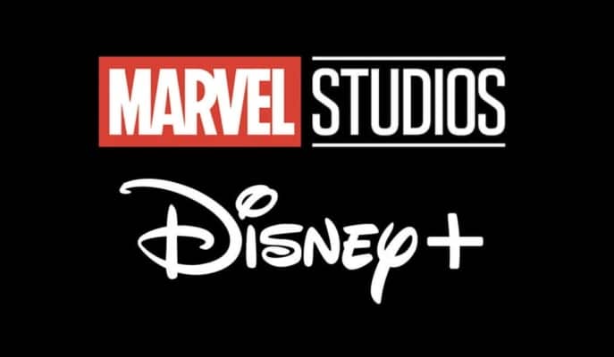 marvel disney plus