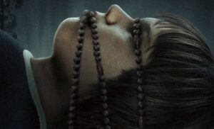 Shocking Horror Documentary Dominates Netflix Streaming Charts