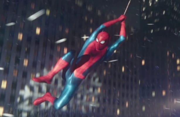 Spider-Man 4: What can fans expect in MCU Spider-Man 4?