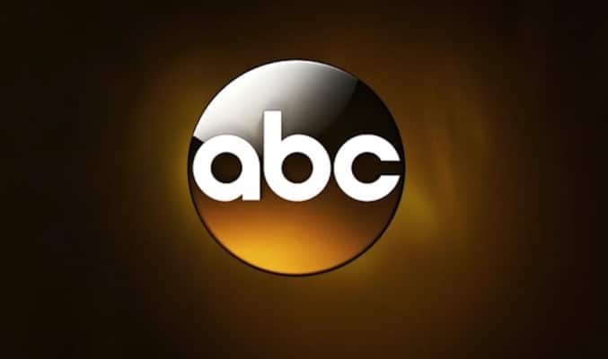 ABC Cancels Fan-Favorite Series After Only One Season abc