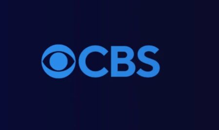 Popular CBS Series Coming To An End After 7 Seasons cbs