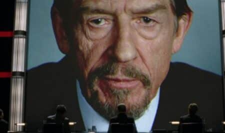 comic book movie max