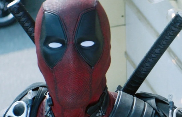 Deadpool 3: Ryan Reynolds Reveals First Look At New Marvel Character Along  With Release Date Change