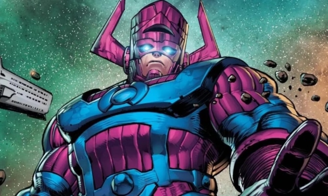 galactus marvel mcu