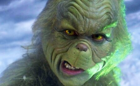 jim carrey the grinch 2