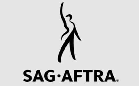 sag-aftra