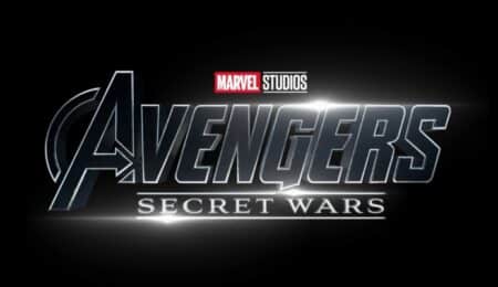 avengers: secret wars marvel mcu