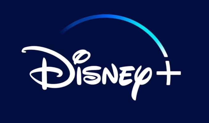 disney plus