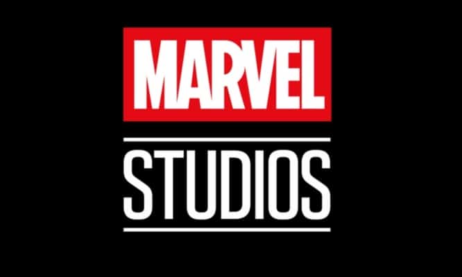 Marvel Studios Announces Actor For New Major MCU Hero marvel mcu