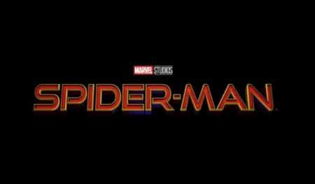 spider-man marvel