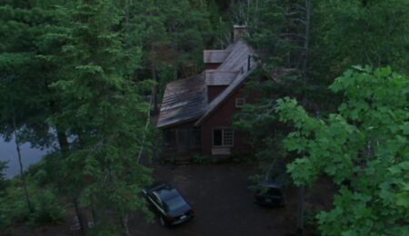 Stephen King Movie That Shocked Audiences Is Now Streaming On Max stephen king horror movie max