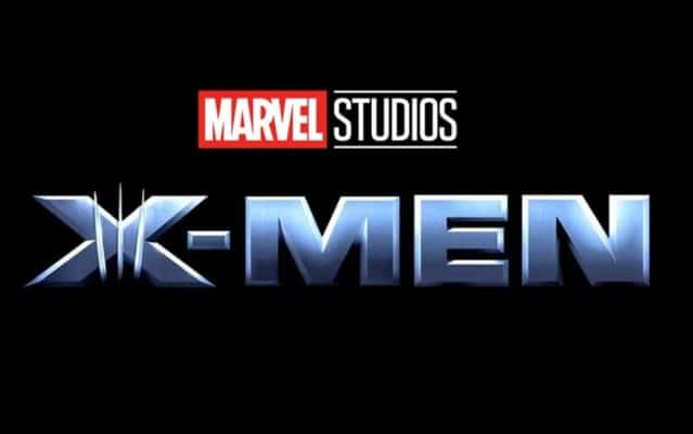 Marvel Reportedly Leaving Out Major Character In ‘X-Men’ MCU Reboot x-men mcu marvel